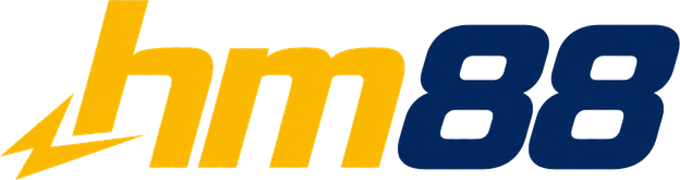 hm88